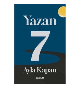 Yazan - 7