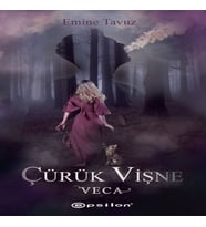Çürük Vişne 1 - V