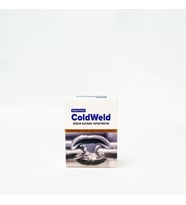 Coldweld Soğuk Kaynak Yapıştırıcısı