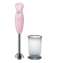 BOSCH MSM2410K El Blenderi