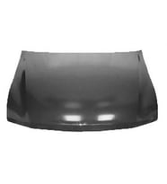 MITSUBISHI PAJERO MOTOR KAPUTU FISKIYE DELIKLI 00-06 MIT08PA013 MR485951