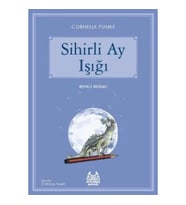 Sihirli Ay Işığı
