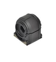 Mercedes Spr906 Viraj Lastiği Ön 20.0mm 9063233585 Meyle