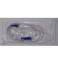 Aspirasyon Yankuer Set Vakum Kontrollü -210Cm