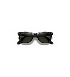Rayban Unisex Güneş Gözlüğü 0RB2140-901