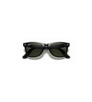 Rayban Unisex Güneş Gözlüğü 0RB2140-901