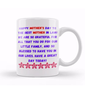 Happy Mothers Day 2021 Mother’s Day Sayings & Quotes For Mom 2021 Kupa Bardak Porselen