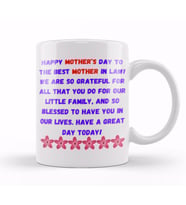 Happy Mothers Day 2021 Mother’s Day Sayings & Quotes For Mom 2021 Kupa Bardak Porselen