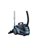 Arçelik S-7510 2000 Watt Su Filtreli Elektrikli Süpürge