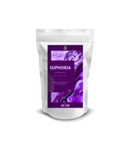 Mim and More Euphoria Tea Ahududulu Mavi Sarmaşık Çiçeği Harmanı Çay 100 Gr