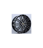 5*130*21*9.5-10.5 ET46-71 CH71.6 ÖN ARKA TRUVA 430 BLACK DIAMOND