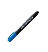 ARTLINE SUPREME KALİGRAFİ KALEMİ 2.0 MAVİ EPF-242