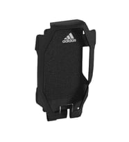 ADİDAS RUN HANDY CASE TELEFON KILIFI H64868