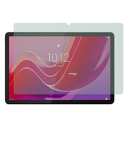 Lenovo Tab K11 TB330FU Ekran Koruyucu Nano 11 inç (Şeffaf)