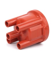 Vw Golf3 Distribitör Kapağı 1991-1997 026905207