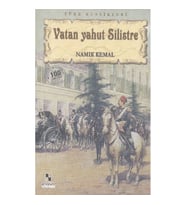 VATAN YAHUT SİLİSTRE