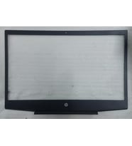 HP Pavilion Gaming 15-CX 15-CX0000 15-CX0056WM