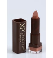 XP CHOCOLATE LİPSTİCK RUJ 03