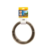 Sera Filtre hortumu gri 12/16mm 2,5 metre