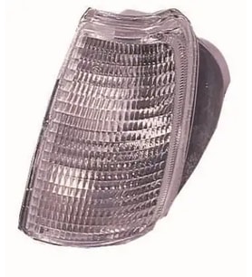 DEPO 4411522RUEC Sinyal Lambasi Sag 867953050A 867953050C
