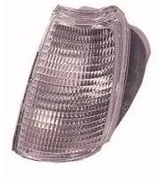 DEPO 4411522RUEC Sinyal Lambasi Sag 867953050A 867953050C