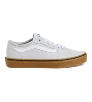 Vans Vn000csx7vf1 Filmore Decon Ayakkabı Gri