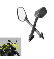 Honda Cbr 500 R Ayna Oem Kalite Supermoto