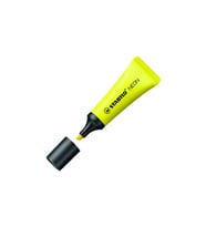 Neon Fosforlu Kalem 1 Adet