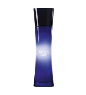 Giorgio Armani Code Femme EDP 30 ml Kadın Parfümü