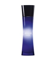 Giorgio Armani Code Femme EDP 30 ml Kadın Parfümü