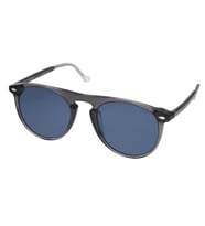 Lee Cooper LC1646.C2 51 Polarize Erkek Güneş Gözlüğü (Gri)