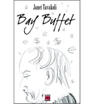 Bay Buffet