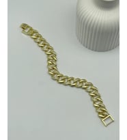 Xuping Ymz Gold Taşlı Gurmet Billeklik - 25-ymzb70