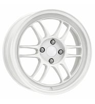 Kormetal DY487 7,0x17" PCD:4100 ET:35 CH:73,1 W Jant 4 Adet