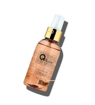Q-Lune Cilt Bakım Jeli 150 ml