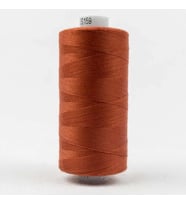 Wonderfil Polyester Dikiş İpliği - DS159 - Riding Hood