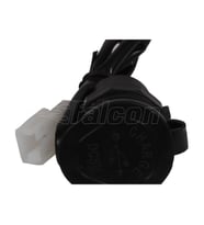 Falcon Usb Falsh Bellek Yuvası Master 50