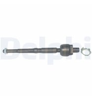 DELPHI TA1958 Rot Mili 53010SAA003 53010SAAJ01