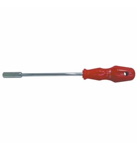 Pro-Scr 02663 10 Mm Lokma Tornavida