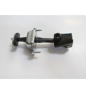 Ford Transit Connect 02/09 Ön Kapı Durdurucusu Sağ/sol Aynı (Adet) (Kapı Gergi·si·) 