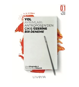 Yol Ayrımları
