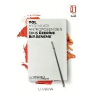 Yol Ayrımları