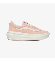 Old Skool Overt Plus CC (Pembe)