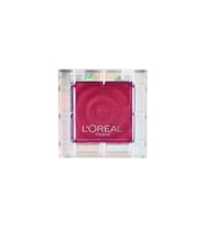 L'Oreal Paris Tekli Göz Farı - Color Queen Mono Eyeshadow 05 Ruler