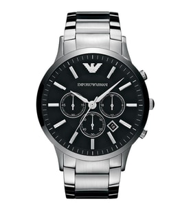 Emporio Armani AR2460 Erkek Kol Saati
