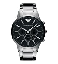 Emporio Armani AR2460 Erkek Kol Saati