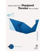 Duygusal Yaralar