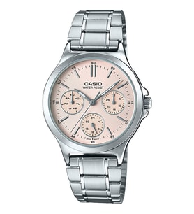 Casio Ltp-v300d-4audf Kadın Kol Saati