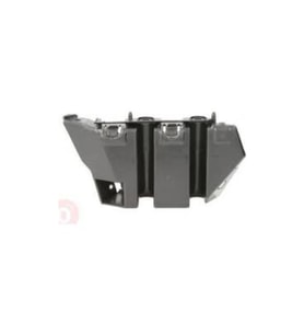 Seat Leon (1P1) 2005-2012 Tampon Braketi Ön Sağ 1P0807184 Wisco