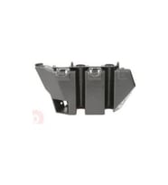 Seat Leon (1P1) 2005-2012 Tampon Braketi Ön Sağ 1P0807184 Wisco